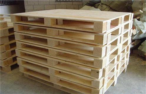 宝宇 木制品包装 专业生产各种规格的木质电缆盘,钢电缆盘