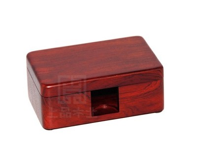 红木木盒|红木木盒求购|红木木盒生产厂家产品图片高清大图- 图片库